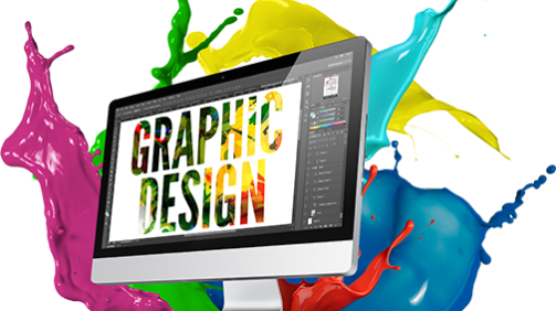 Graphic-design-1